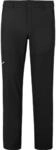 Salewa Herren Hosen M Dolomia PNT, Black Out, 54/2X, 00-0000027933