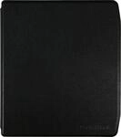 Pocketbook Era Shell-Cover - Black