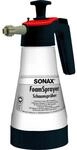SONAX FoamSprayer 1 Liter (1 St&uuml;ck) f&uuml;r ein gleichm&auml;&szlig;iges Schaumbild und ein noch