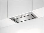 ELECTROLUX Dunstabzugshaube LFG716X, Grey