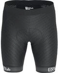 SQlab SQ-Short ONE10 Women, Fahrradunterhosen f&uuml;r Damen
