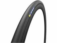 Michelin Unisex – Erwachsene Power Reifen, Schwarz, One Size