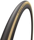Michelin Power Reifen Classic One Size