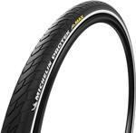 Cop.M 26X2,20 (56-559) Protek Max Schwarz/Reflex