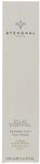 Stendhal Clat Essentiel la Lotion 3 En 1 200 ml - 1 unidad