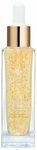 Elixir De Lys Le Concentr&eacute; 30 Ml