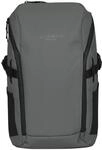 Beckmann Street Go Backpack Green