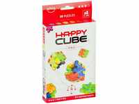 HAPPY Cube Pro