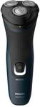 Philips Aqua touch S1121
