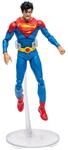 McFarlane Toys DC Multiverse Superman - Jonathan Kent Future State 7" Action Figure