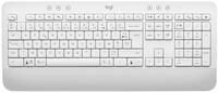 Logitech Signatur MK650 Combo f&uuml;r Business - FRA AZERTY