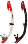 SCUBAPRO Spectra Dry Schnorchel