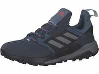 Adidas Herren Terrex Trailmaker Shoes-Low (Non Football), Acemar Gritre Narimp,...