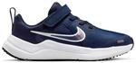 Nike Jungen Downshifter 12 Sneaker