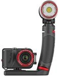 Sealife Reefmaster RM-4K Pro 2000 Set
