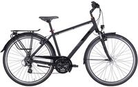 Pegasus Solero SL 24 28" Trekkingbike 24-Gang Shimano Kettenschaltung 28 Zoll...