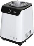 bkitchen ice 120, Kunststoff