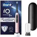 Oral-B iO 5 Elektrische Zahnb&uuml;rste/Electric Toothbrush, Magnet-Technologie, 5