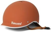 thousand Fahrradhelm | Heritage - Terra Cotta - Large