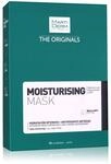 Martiderm Moisturising Mask 10U