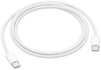 Apple USB‑C Ladekabel (1 m)