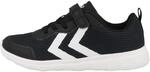 hummel ACTUS Recycled JR