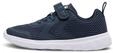 hummel ACTUS Recycled JR