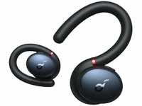Soundcore Anker Sport X10 TWS Bluetooth 5.2 Wireless Hook Sport Headset - IPX7