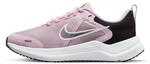 Nike Unisex Kinder Nike Downshifter 12 Nn (Gs) Sneaker