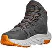 Hoka M ANACAPA MID GTX Herren Trekkingschuhe Outdoor Wanderschuhe wasserdicht...