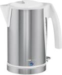 Clatronic WKS 3288 Wasserkocher, max. 2200W
