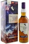 Talisker I Surge Single Malt Scotch Whisky I 700 ml Flasche I 45,80% Volume