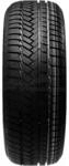 235/60Hr18Conti Tl Ts-850 P Mo(Eu)103H E