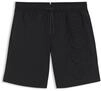 BOSS Badeshorts