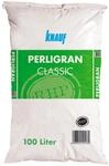 AMOVO Perlite Perligran Classic 0/6 - 100 Liter Sack