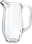 Villeroy & Boch Rose Garden Krug, 1500 ml