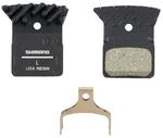 Shimano L05A Mehrfarbig BRR9170/805/505/405/305