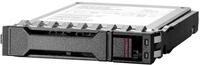 Hewlett Packard Enterprise P40497-B21 drives allo stato solido 2.5 480 GB SATA...