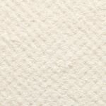Caw&ouml; Handt&uuml;cher Pure 6500 Natur - 356
