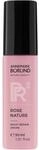 ANNEMARIE B&Ouml;RLIND ROSE NATURE SYSTEM DIGITAL DE-STRESS Night Repair Drops (30 ml) -