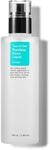 COSRX Two in One Poreless Power Liquid mit BHA 100 ml | Gesichtspflege zum Straffen