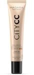 M&aacute;dara CC Cream Make Up - Schminke, Camouflage Make Up, poren verkleinern, Hyaluron