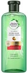Herbal Essences Shampoo Aloe + Mango, 1 x 380ml
