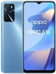 OPP DS A16 3+32 OEM EU BLU 5998893