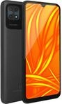 MOBILE PHONE C40 32GB/BLACK MZB0B43EU POCO