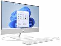 HP Pavilion All-in-One PC 27-ca1005ng [68,6cm (27") QHD-Display, AMD Ryzen...