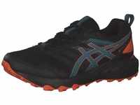 ASICS Gel Sonoma 6 G-TX Running Schuhe für Damen