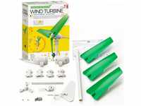 4M 403378 Build Your Own Wind Turbine