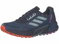 Adidas Damen Terrex Agravic Flow 2 W Shoes-Low (Non Football), Acemar Magrmt...