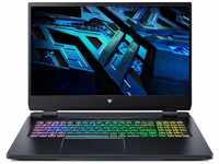 Acer Notebook Predator Triton 500 SE PT516-52s-79N3 40.6cm (16 Zoll) WQXGA Intel®